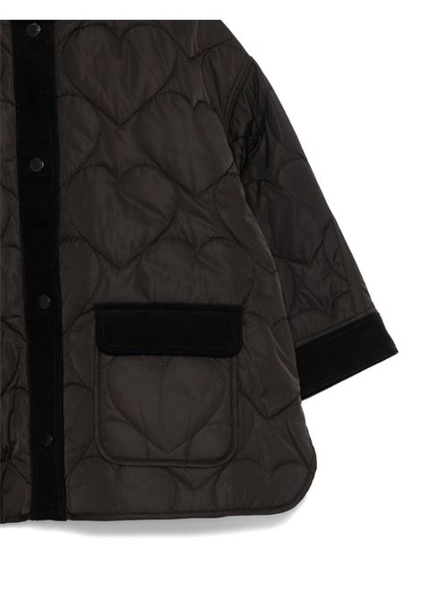 Giubbotto Stella McCartney Kids STELLA MCCARTNEY KIDS | GIACCHE E GIUBBINI | TX2B97 Z0537930